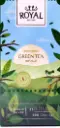 Royal Green Tea Bags (25 x 2g)
