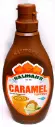 Salman's Caramel Topping (1 x 623g)