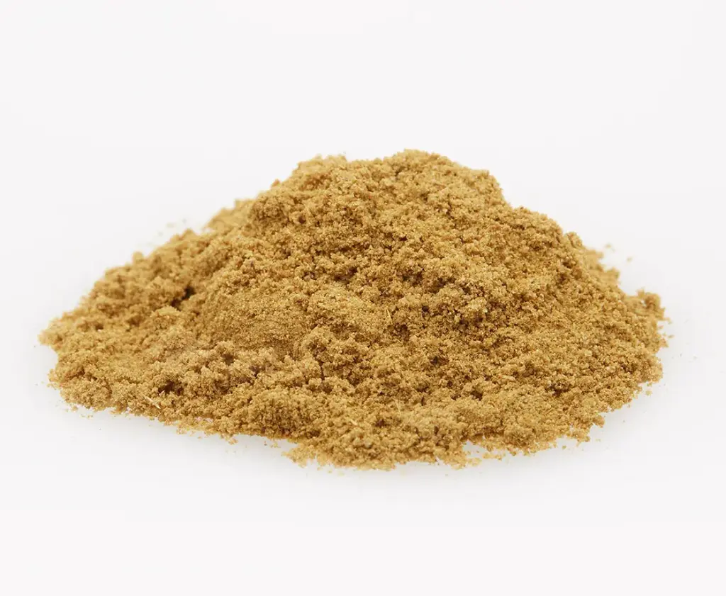 Shashi Cumin Seeds Ground (4 x 1.85kg)