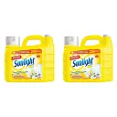 Sunlight Ultra Concentrated Detergent - Original Fresh (2 x 9.24L)