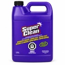 Super Clean Cleaner - Degreaser (1 x 3.78L)