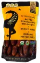 Terra Delyssa - Dates (1 x 1kg)