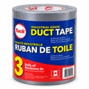 Duck Industrial Grade Duck Tape (1 x 3pc)