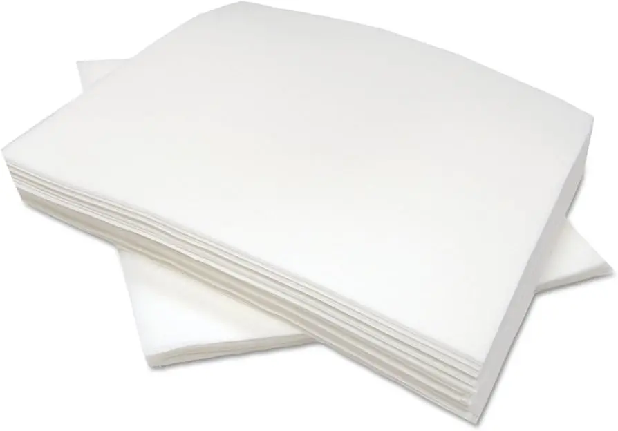 Tuff Job - Airlaid Wipers (16 x 50pc)