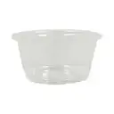 Value+ - 2oz Clear Portion Cups - 2500/Case
