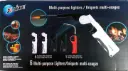X - Lite - Multi-Purpose Lighters (1 x 6pc)