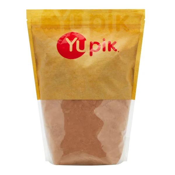 [yps09] Yupik - Cocoa Powder - 1.5kg - Each