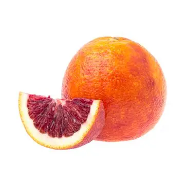 Citrus Misc Blood Orange - CAL (1 x 72)ORANGE-CA BLOOD 72