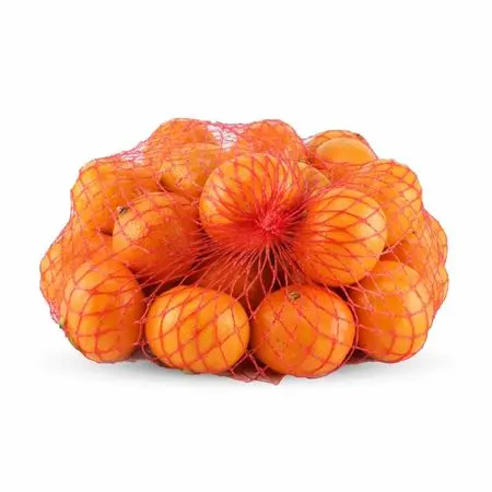 Clementines Clementine Go Fresh - MOR (15 x 2lb)