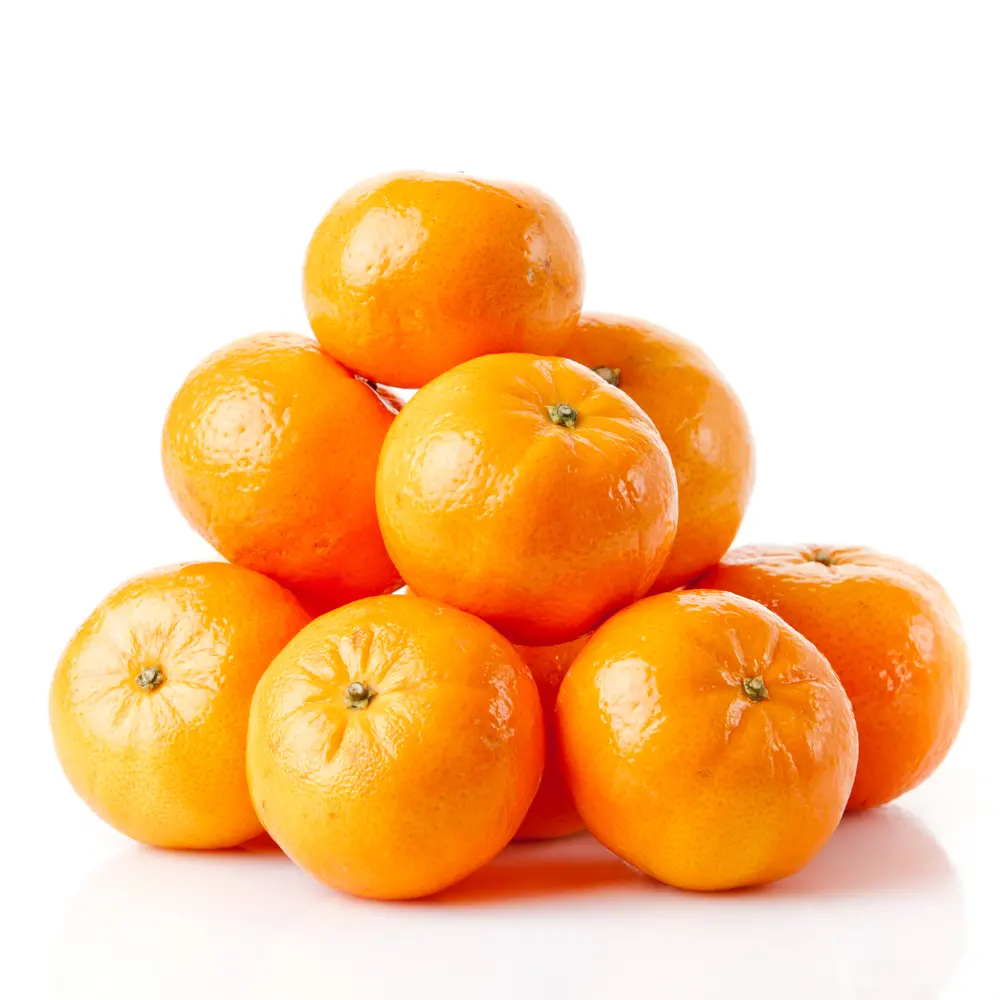 Clementines Clementine - MOR (1 x 15kg)