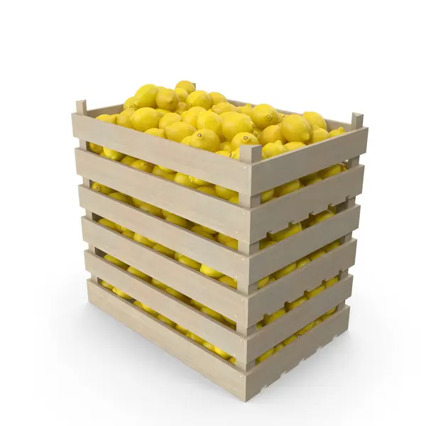 Lemon - Lemon SK CHCE - CAL (1 x 140)