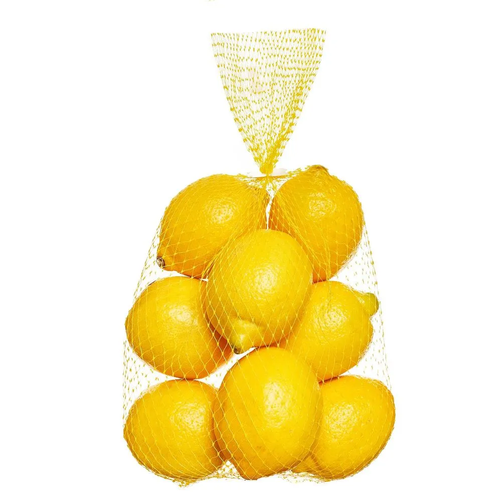Lemon - Lemon SK CHCE - CAL (15 x 2lb)