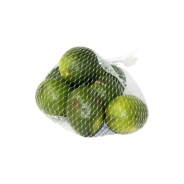 Lime - Lime Go Fresh - MX (8 x 1lb)