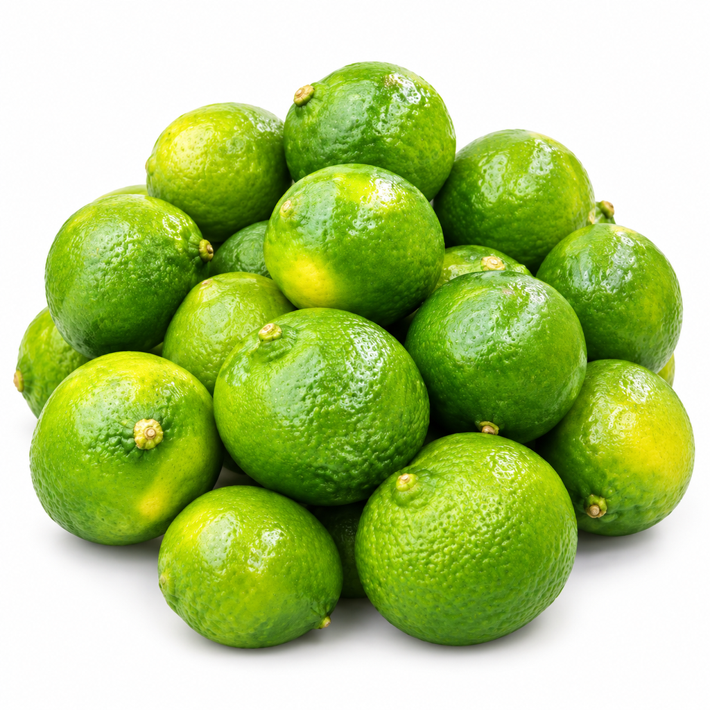 [PRO023] Fresh Lime - 200-230pcs - Case
