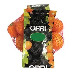 Mandarin Mandarin ORRI - ISR (1 x 7kg)