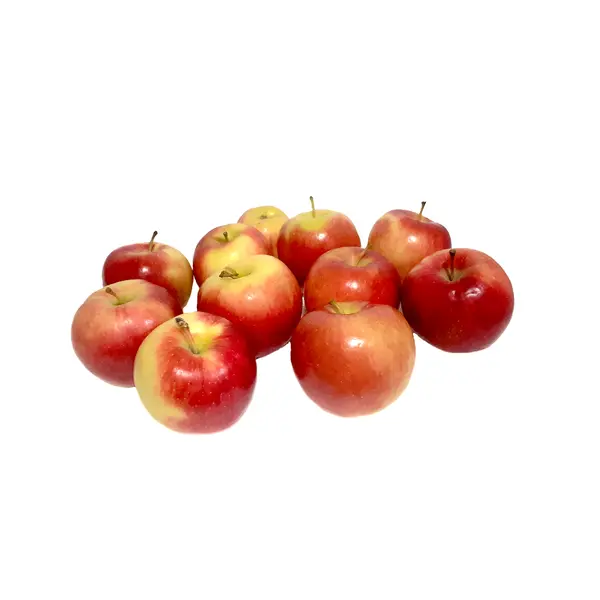 Apple Ambrosia Apple Ambrosia - ON (12 x 3lb)