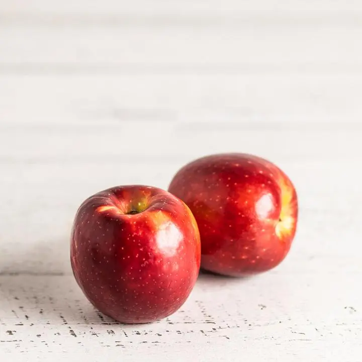 Apple Cosmic Crisp Apple Cosmic Crisp - WA (1 x 27lb)