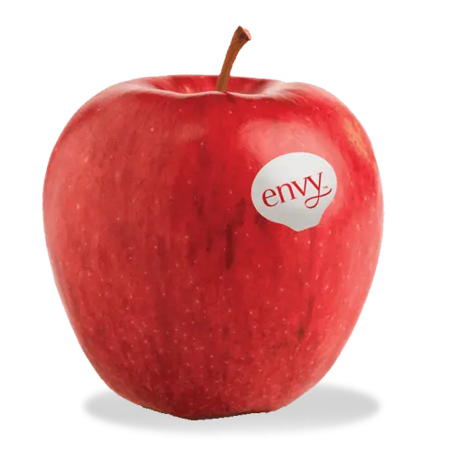 Apple Envy Apple Envy - USA (1 x 50)