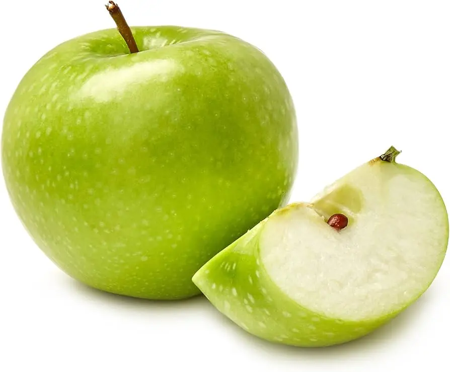 Apple Granny Smith Apple Granny Smith Premium - WA (1 x 100)