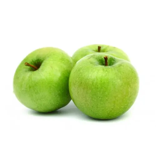 Apple Granny Smith Apple Granny Smith Premium - WA (1 x 113)