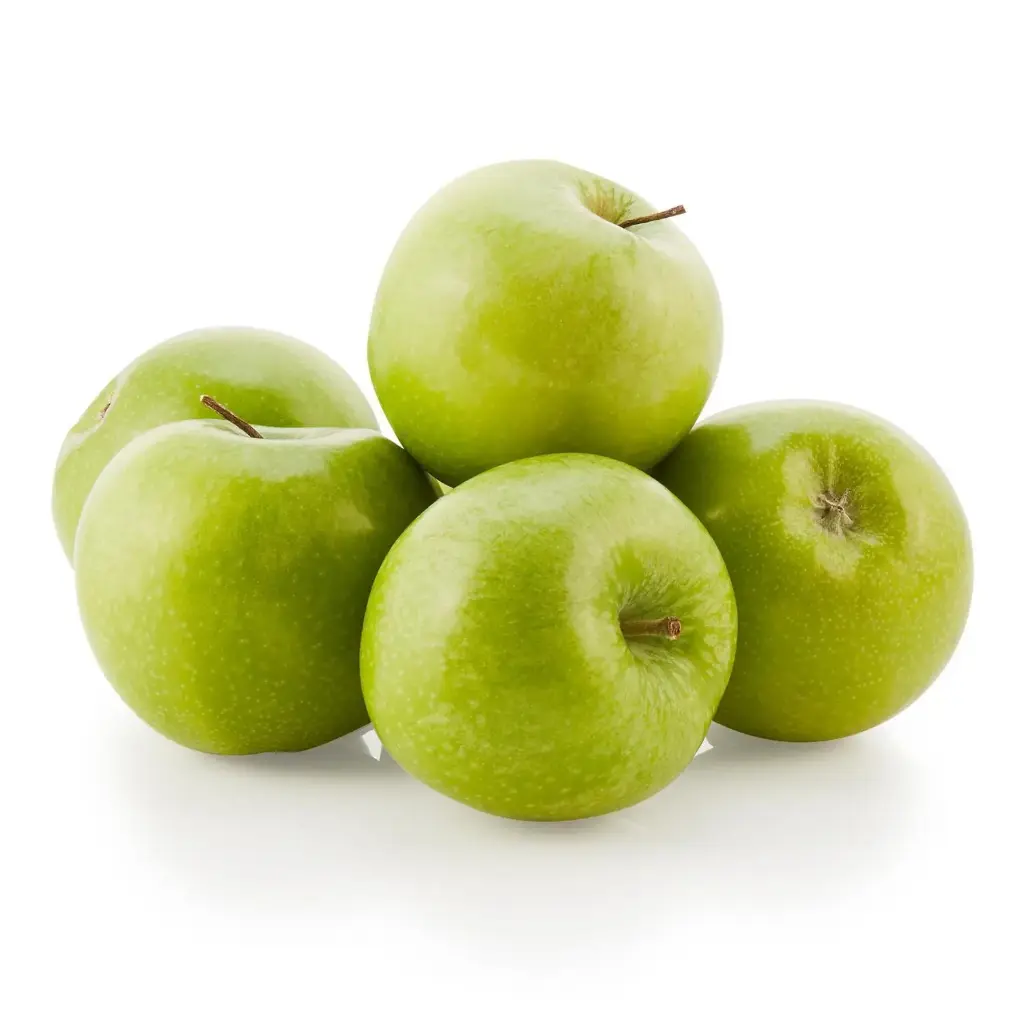 Apple Granny Smith Apple Granny Smith - WA (12 x 3lb)
