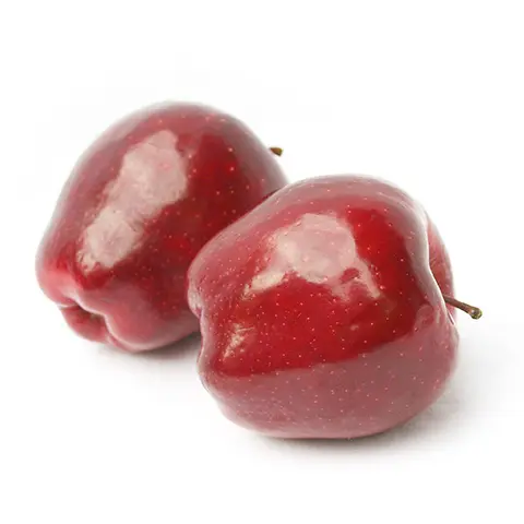 Apple Red Delicious Apple Red Delicious - WA (1 x 100)