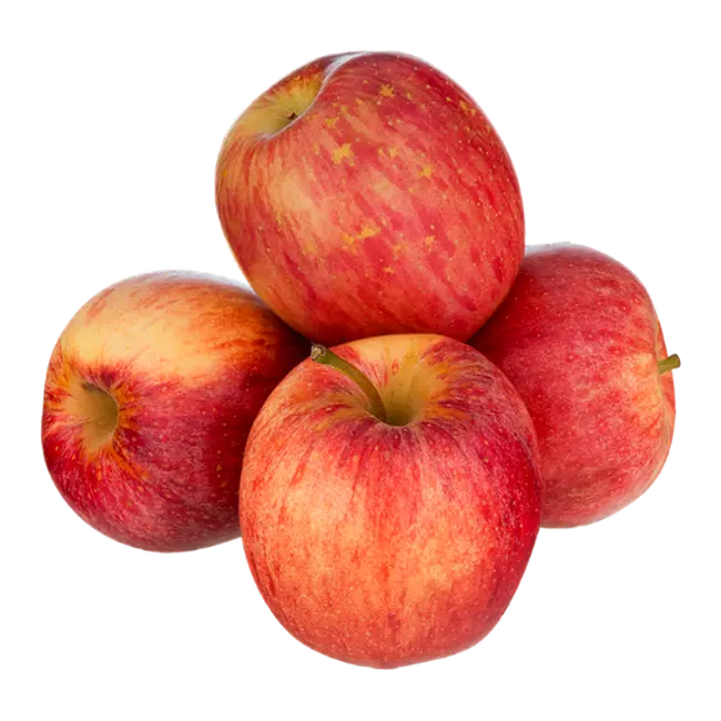 Apple Royal Gala Apple Royal Gala Premium - WA (1 x 113)