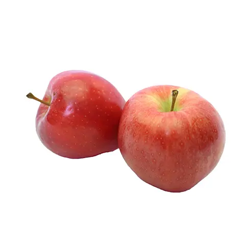 Apple Royal Gala Premium - WA (1 x 100)
