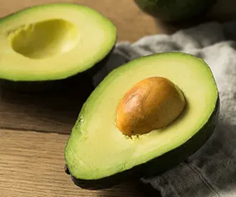 Avocado Avocado Hass - MX (1 x 16)