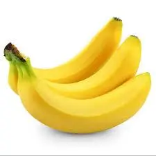Banana Cabana - SAM (1 x 40lb)