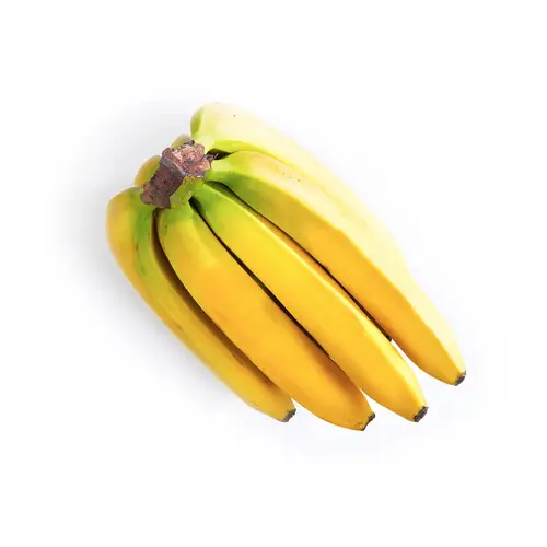 Banana Dole - SAM (4 x 10lb)