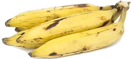 Banana Plantain Banana Plantain Dole Ripe - SAM (1 x 50lb)