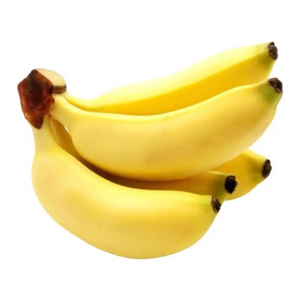Banana Specialty Banana Baby Dole - SAM (1 x 15lb)