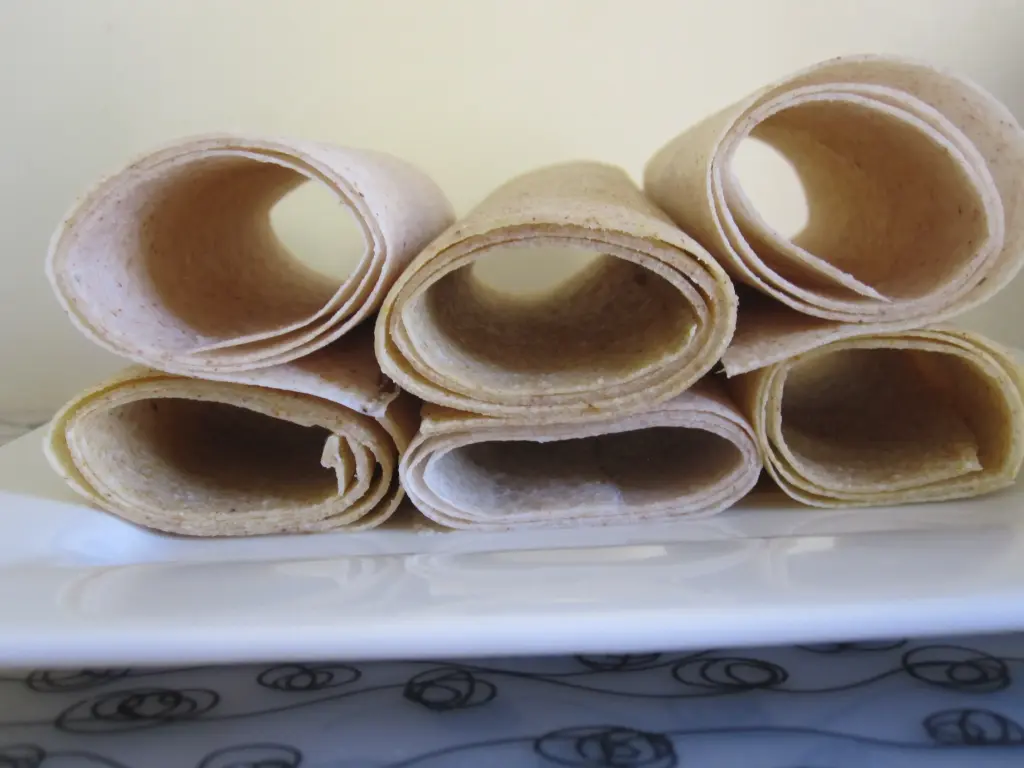 Coconut Coconut Wrapped - DOM (1 x 20)COCONUT-DRE WRAPPED 20