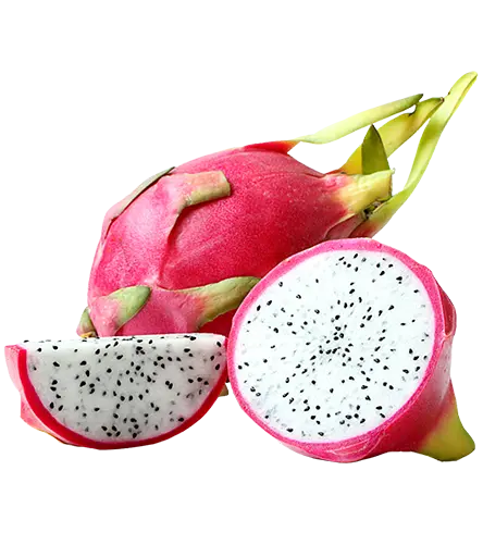 East Asia Dragon Fruit - TAI (1 x 10kg)
