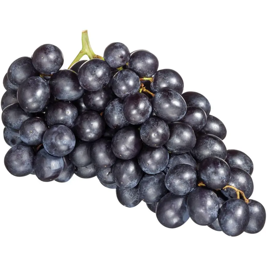 Grape Black Grape Royal - CAL (1 x 19lb)