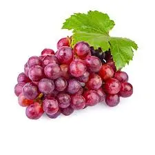 Grape Red Grape Red PER (10 x 500g)