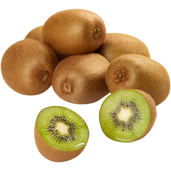 Kiwi - Kiwi Fruit Green - GRE (1 x 33)