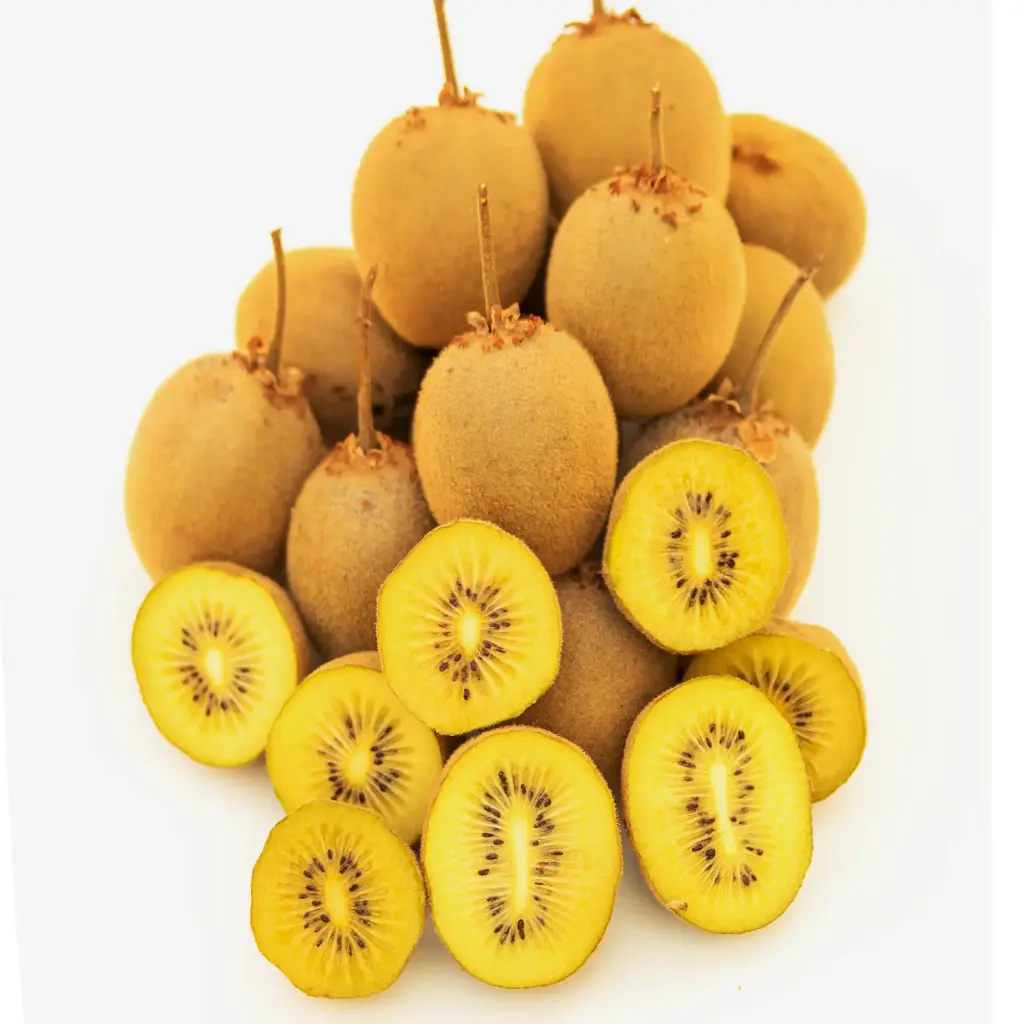 Kiwi - Kiwi Fruit Gold VF - ITA (1 x 25)