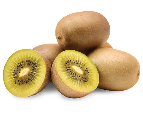 Kiwi - Kiwi Fruit Gold VF - ITA (1 x 27)