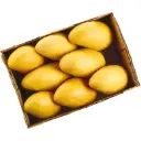 PMAN16 -Mango Ataulfo - 16CT