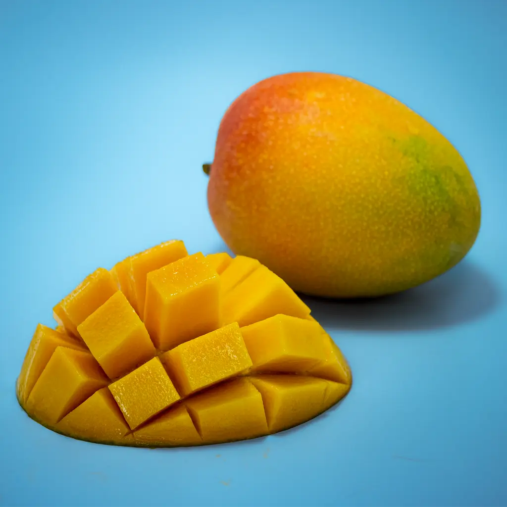 Mango - Mango Kent - PER (1 x 12)
