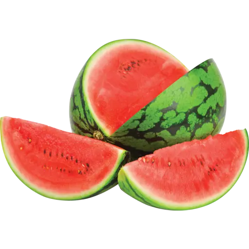 Melons Mini Watermelon SDLS IP - GUA (1 x 8)