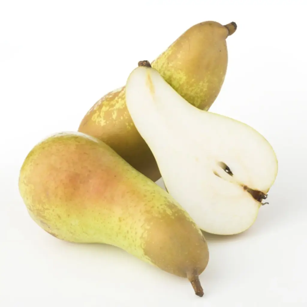 Pear Abate Pear Abate - ITA (1 x 5kg)