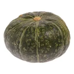 Squash Hard Buttercup Squash - MX (1 x 1)