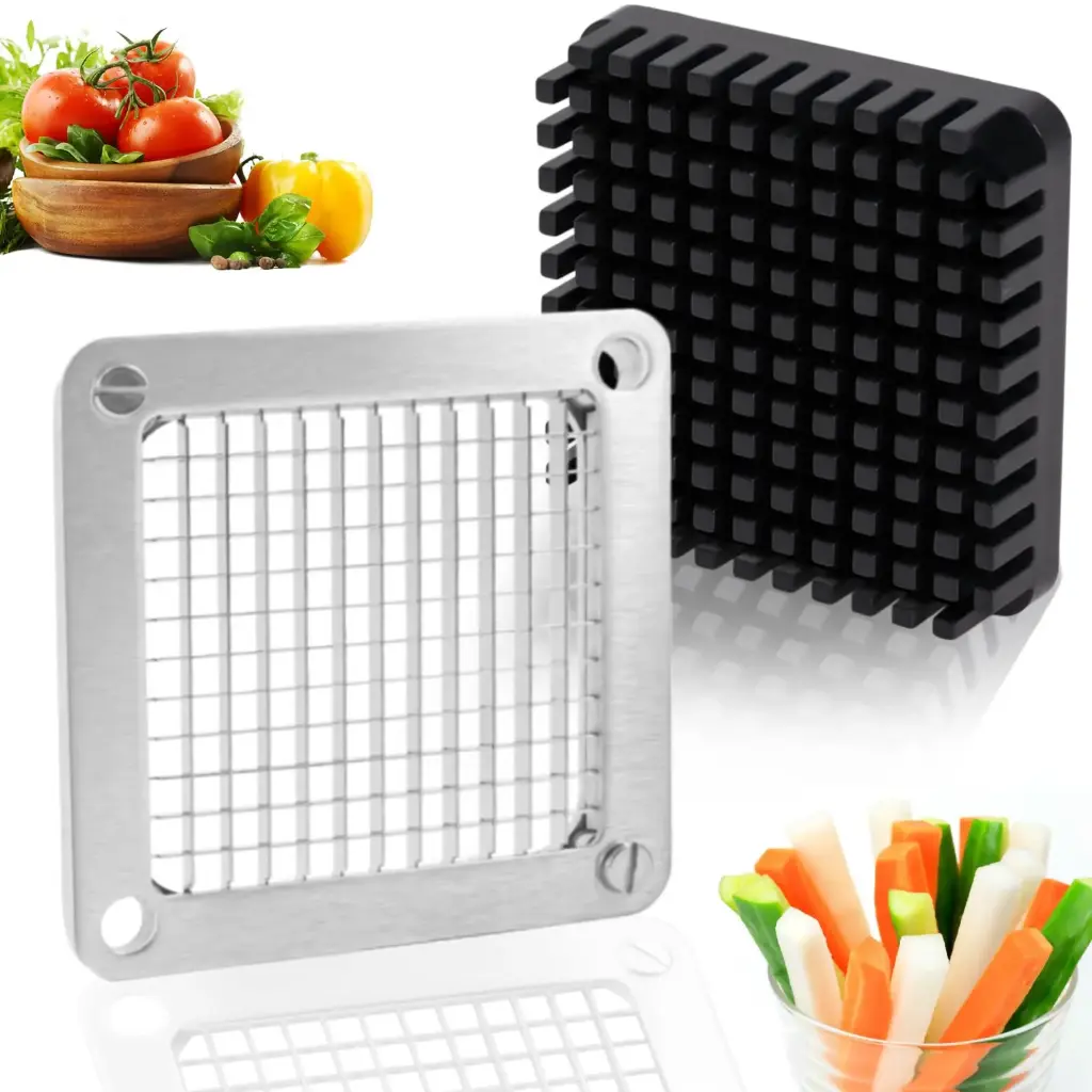 Cut Fruit - Fruit Salad - CAL (1 x 11.4L)