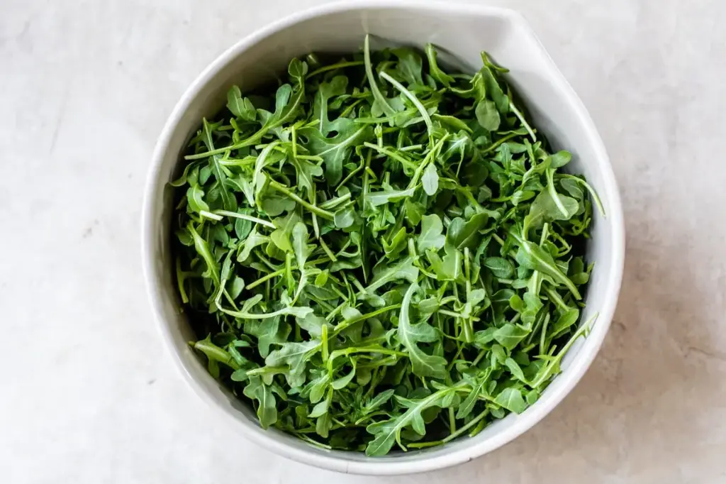 Salads Arugula - CAL (2 x 2lb)