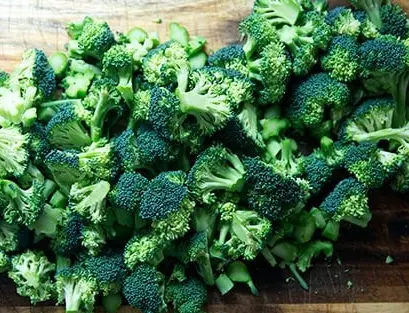 Salads Arte Matcha Broccoli Crunch - CA (6 x 230g)