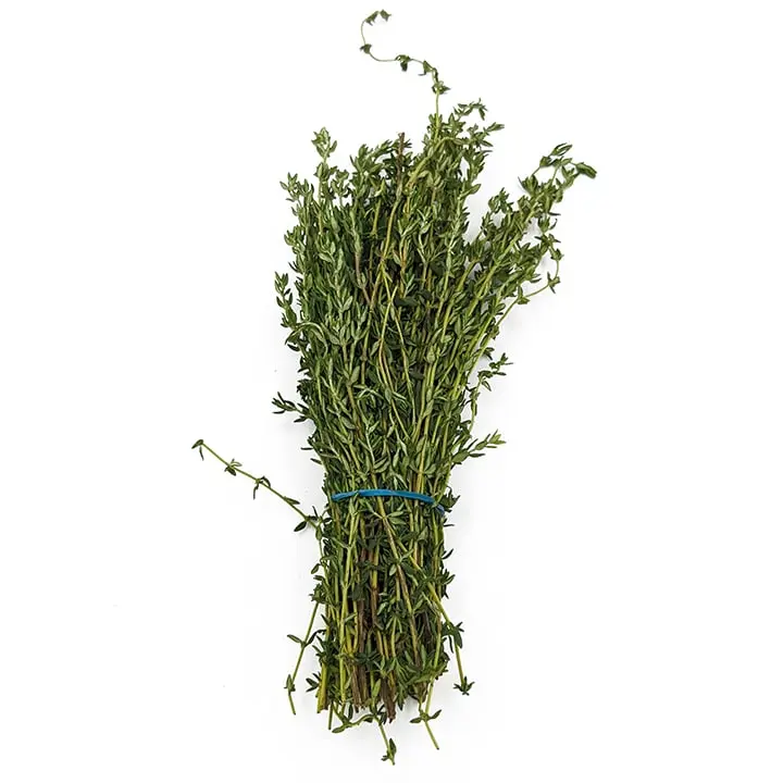 Herb Herb Thyme - SAM (1 x 12)