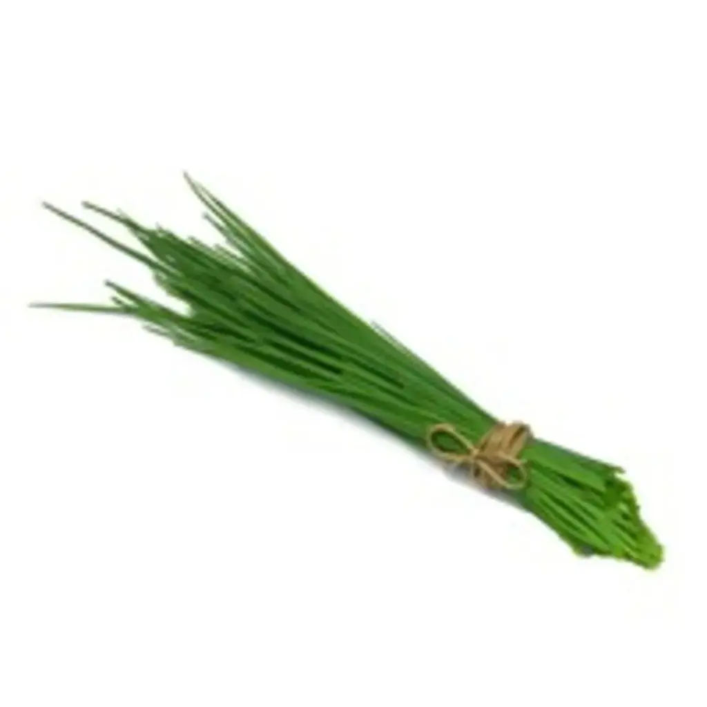 Fresh Herb Chive - 1 x 12- Each